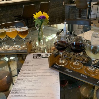 Richter Tavern - Tasting scene - Wine Bars Near Me - Boerne, Texas Richter Tavern - Tasting scene - Wine Bars Near Me - Boerne, Texas