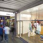Photo of Design A Space Retail Gallery