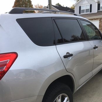 All Pro Window Films - Home Window Tinting Near Me - Raleigh, North Carolina All Pro Window Films - Home Window Tinting Near Me - Raleigh, North Carolina