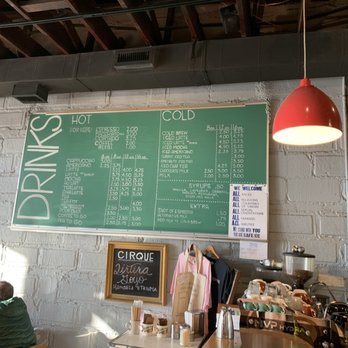 Gray Owl Coffee - Coffee & Tea Near Me - Norman, Oklahoma Gray Owl Coffee - Coffee & Tea Near Me - Norman, Oklahoma