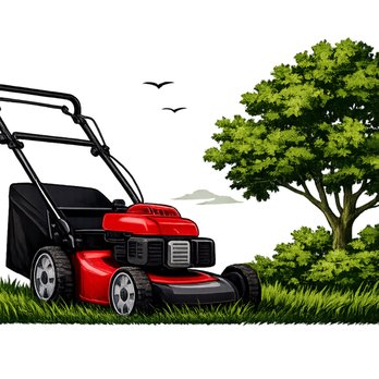 Grow and Mow - Lawn Services Near Me Grow and Mow - Lawn Services Near Me
