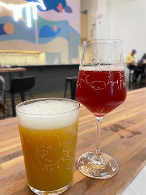 Finback Brooklyn by null
