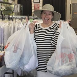 Dresses For Less