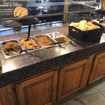 Sizzler - Seafood Near Me - Fresno, California Sizzler - Seafood Near Me - Fresno, California