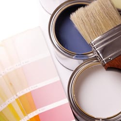 Desa Decorating Center