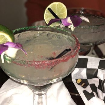 Taco Love Grill - Mexican Near Me - White Marsh, Maryland