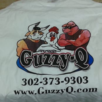 A+ Printing - four color process printing - Screen Printing Near Me - Newark, Delaware A+ Printing - four color process printing - Screen Printing Near Me - Newark, Delaware