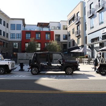 Moke Rental Dana Point - Car Rental Near Me - Dana Point, California Moke Rental Dana Point - Car Rental Near Me - Dana Point, California