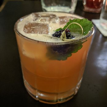 The Lilac League - Contestant 23 - Cocktail Bars Near Me - Lombard, Illinois The Lilac League - Contestant 23 - Cocktail Bars Near Me - Lombard, Illinois