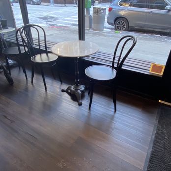 La Bomboniera - Cafes Near Me - New York, New York La Bomboniera - Cafes Near Me - New York, New York