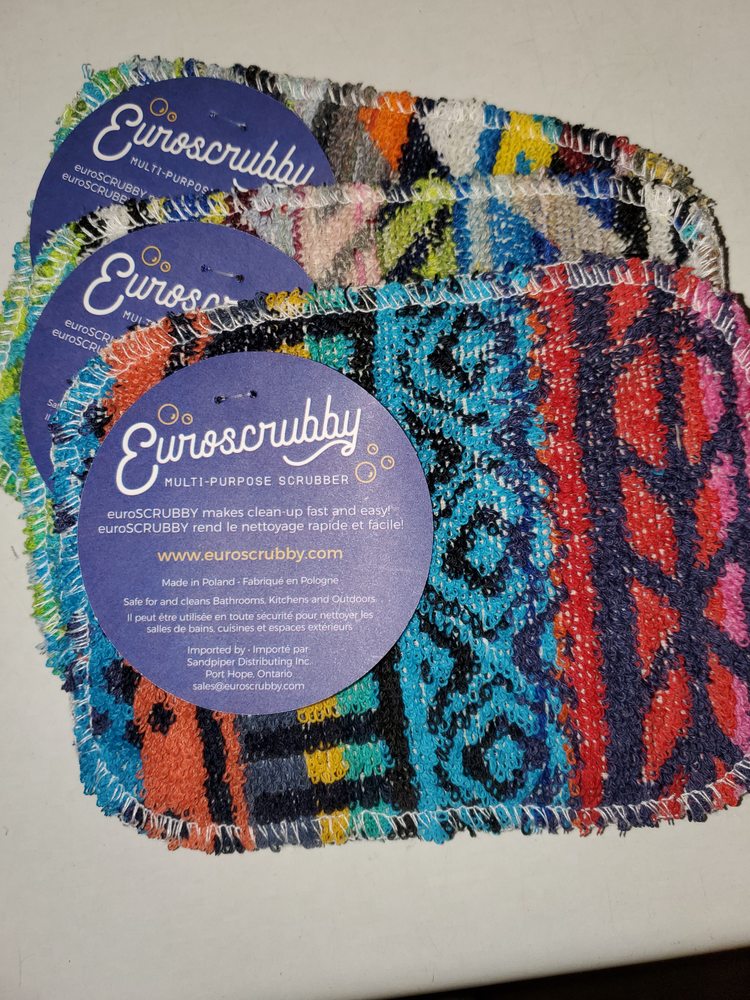 WHISK VICTORIA Updated August 2024 6 1701 Douglas Street