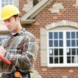 Gulf Coast Inspections