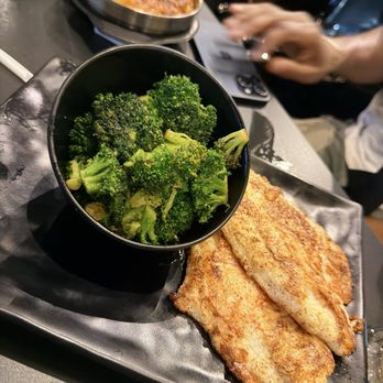 Harold's Chicken & Ice Bar - Grilled Catfish Dinner - Sports Bars Near Me - Lithonia, Georgia Harold's Chicken & Ice Bar - Grilled Catfish Dinner - Sports Bars Near Me - Lithonia, Georgia