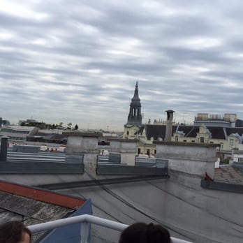 Leiner - Furniture Stores Near Me - Vienna, 9