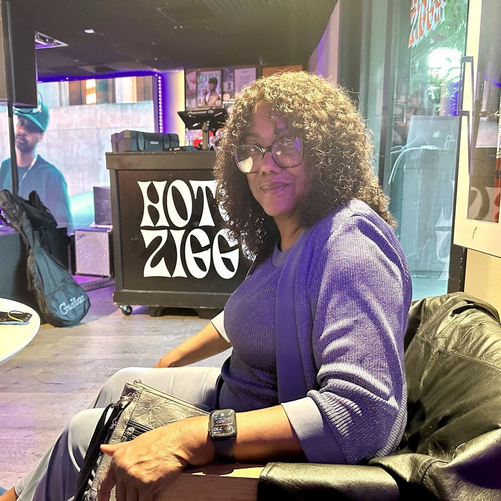 Hotel Ziggy - Hotels Near Me - West Hollywood, California Hotel Ziggy - Hotels Near Me - West Hollywood, California