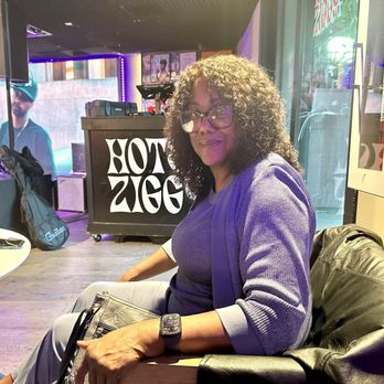 Hotel Ziggy - Hotels Near Me - West Hollywood, California Hotel Ziggy - Hotels Near Me - West Hollywood, California