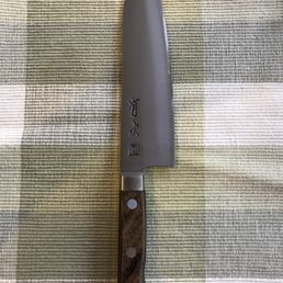 有次 - Updated December 2025 - 59 Photos & 19 Reviews - 中京区錦