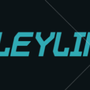 Photo of Leyline IT
