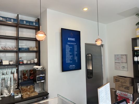 CAFE FILI - Updated February 2026 - 188 Photos & 151 Reviews - 701 2nd ...