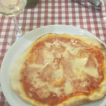 Zi Adele al Farinone - Italian Near Me - Rome, RM Zi Adele al Farinone - Italian Near Me - Rome, RM