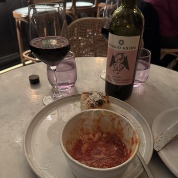 Prunella - Italian Near Me - Philadelphia, Pennsylvania