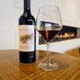 Photo of Michael Angelo's Winery