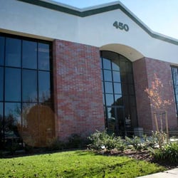 North Bay Prosthetics And Orthotics