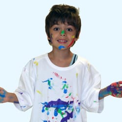 Little Giants - Bilinguale Kindertagesstätte