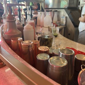 Sunroom Coffee - Coffee & Tea Near Me - Salt Lake City, Utah