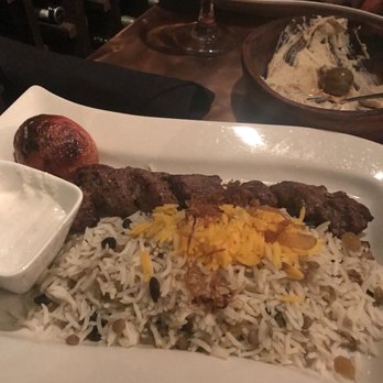 Zafron Restaurant - Persian/Iranian Near Me - Sandy Springs, Georgia Zafron Restaurant - Persian/Iranian Near Me - Sandy Springs, Georgia