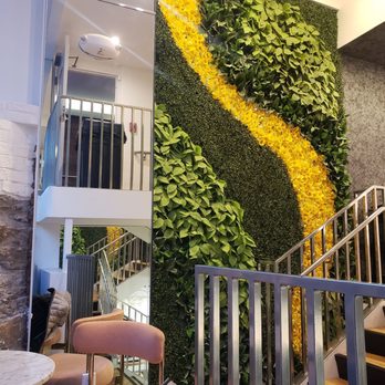 Jonquils Cafe & Bakery - Cafes Near Me - Boston, Massachusetts Jonquils Cafe & Bakery - Cafes Near Me - Boston, Massachusetts
