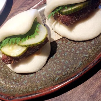 Kyu - Asian Fusion Near Me - Miami, Florida