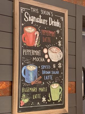 Blackberry Market by null