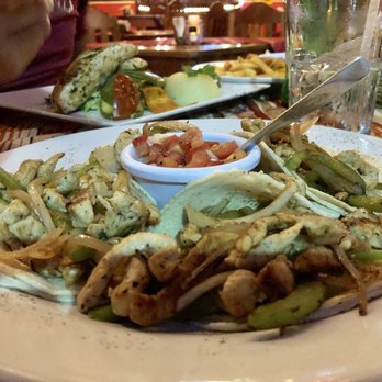 La Malquerida - Chicken tacos - Mexican Near Me - Tulum, ROO