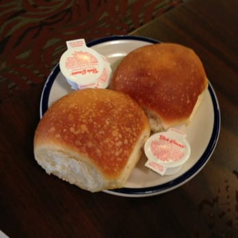 Bob Evans - Rolls - Breakfast & Brunch Near Me - Stafford, Virginia Bob Evans - Rolls - Breakfast & Brunch Near Me - Stafford, Virginia