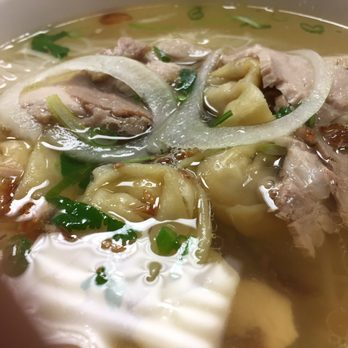 Pho Pasteur Restaurant - Vietnamese Near Me - Union City, California