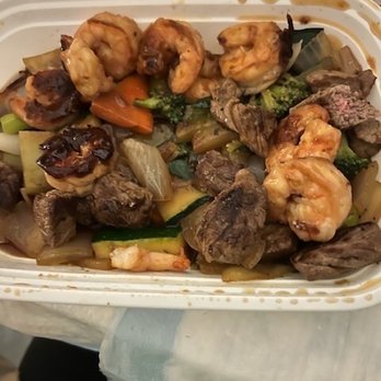 Taku Steakhouse - Japanese Near Me - Columbus, Indiana Taku Steakhouse - Japanese Near Me - Columbus, Indiana