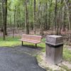 North Charleston Wannamaker County Park gift card