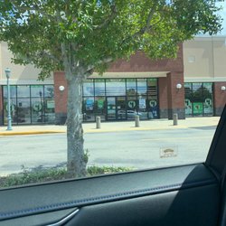 Dollar Tree