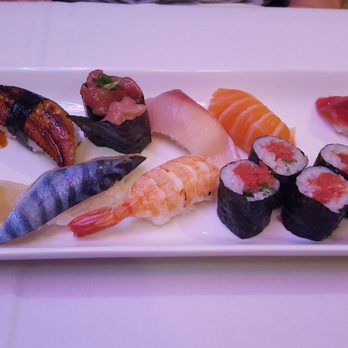 Murata Restaurant - Sushi A - Japanese Near Me - Portland, Oregon Murata Restaurant - Sushi A - Japanese Near Me - Portland, Oregon