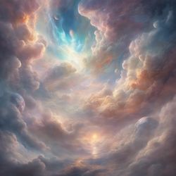 Heavenly Highs Massage Therapy