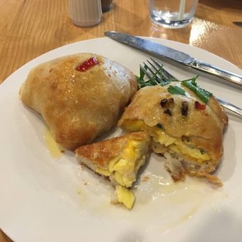 Shugga Hi Bakery And Cafe Takeout Delivery 145 Photos 91 Reviews Cafes 1000 Dickerson Pike Nashville Tn Restaurant Reviews Phone Number Yelp Download and listen online your favorite mp3 songs and music by shugga. yelp