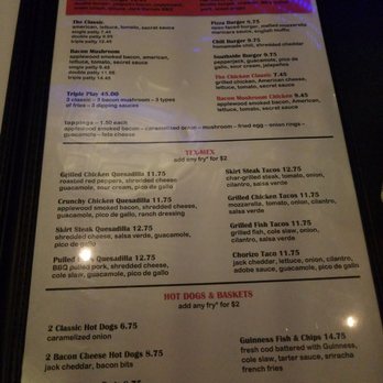 Sweet Spot - Sports Bars Near Me - Astoria, New York Sweet Spot - Sports Bars Near Me - Astoria, New York