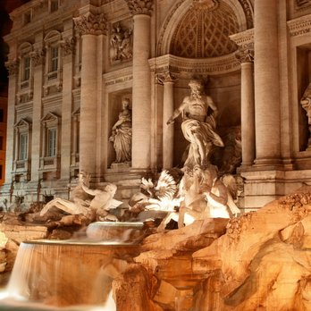 Your Vacation Home - Apartments and Tours of Rome, Italy - Vacation Rentals Near Me Your Vacation Home - Apartments and Tours of Rome, Italy - Vacation Rentals Near Me