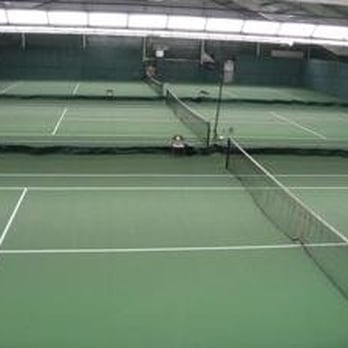 Mountainside Racquet Club - Tennis Near Me - Mountainside, New Jersey Mountainside Racquet Club - Tennis Near Me - Mountainside, New Jersey