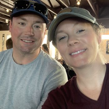 Porter's Saloon & Grill - My fiancé and I - American Near Me - Superior, Arizona Porter's Saloon & Grill - My fiancé and I - American Near Me - Superior, Arizona