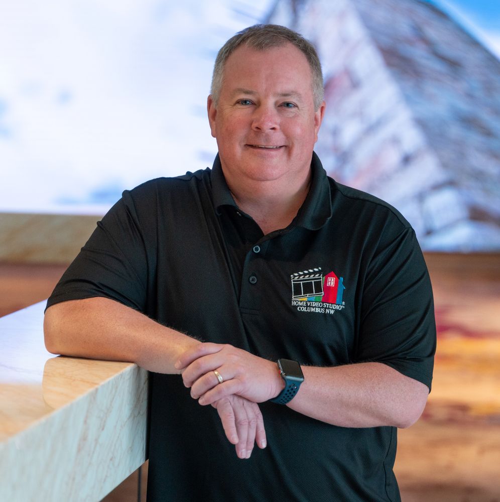 HOME VIDEO STUDIO COLUMBUS NW Updated June 2024 Request Information 18 Photos 2108