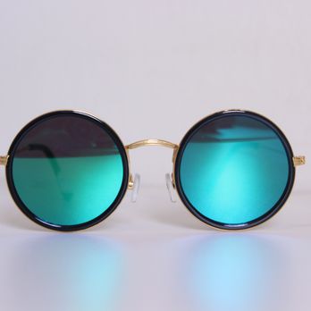 Lesco Optical - Lesco Optical has great looking frames! - Eyewear & Opticians Near Me - Tucson, Arizona Lesco Optical - Lesco Optical has great looking frames! - Eyewear & Opticians Near Me - Tucson, Arizona