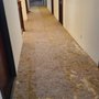 Photo of New Generations Flooring
