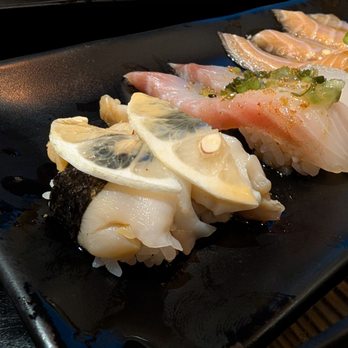 Mr. Shota - Sushi Bars Near Me - Las Vegas, Nevada Mr. Shota - Sushi Bars Near Me - Las Vegas, Nevada